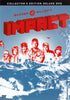 Warren Miller's Impact (Collector's Deluxe Edition) DVD Movie