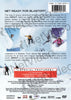 Warren Miller's Impact (Collector's Deluxe Edition) DVD Movie