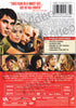 Art School Confidential DVD Movie
