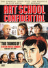 Art School Confidential DVD Movie