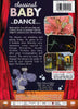 Classical Baby -The Dance Show DVD Movie