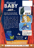 Classical Baby - Le film sur le show d'art DVD