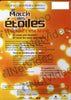 Le Match des Etoiles - la danse c'est la vie DVD Movie