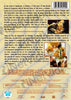 Mary of Nazareth (Bilingual) (Fullscreen) DVD Movie