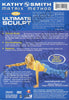 Kathy Smith - Matrix Method - Ultimate Sculpt (Goldhil) DVD Movie