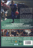 Comeback Season (Bilingual) DVD Movie