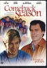 Comeback Season (Bilingual) DVD Movie