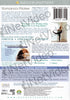 Romana's Pilates: Introduction to Pilates Matwork DVD Movie