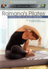 Romana's Pilates: Introduction to Pilates Matwork DVD Movie