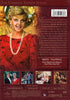 Murder, She Wrote - Season 4 (Boxset) DVD Movie