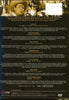 The Best of Classic TV Westerns (Boxset) DVD Movie