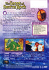 The Land Before Time VI - The Secret of Saurus Rock DVD Movie