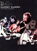 Duran Duran - Film De Live De Londres DVD
