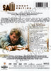 Saw (Uncut Edition) (écran large) DVD Movie