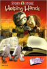 Aider les mains DVD Movie