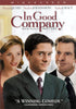 In Good Company (Widescreen Edition) DVD Movie