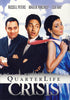 Quarter Life Crisis DVD Movie