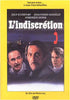 L'Indiscretion DVD Movie
