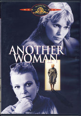 Another Woman (MGM)