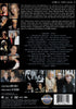 Tony Bennett: Duets - The Making of An American Classic DVD Movie