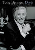 Tony Bennett: Duets - The Making of An American Classic DVD Movie
