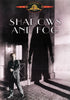 Shadows and Fog (MGM) DVD Movie