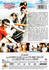 Hey Babu Riba DVD Film