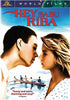 Hey Babu Riba DVD Film