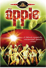 The Apple