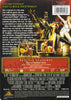 The Apple DVD Movie