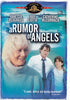 Une rumeur d'anges (MGM) DVD Movie