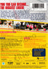 The Biggest Loser Workout - Vol. 2 (maple) DVD Movie
