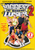 The Biggest Loser Workout - Vol. 2 (maple) DVD Movie