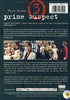Prime Suspect 3 (Boxset) DVD Film