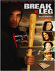 Casser une jambe DVD Film