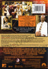 Coach Carter (Widescreen Edition) DVD Movie