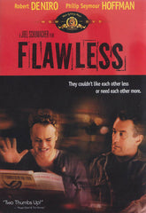 Flawless (Robert De Niro)