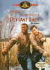 The Defiant Ones (MGM) (Bilingue) DVD Film