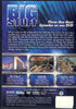 Big Stuff - Film DVD Air / Terre / Mer