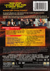 Charlie's Angels (Superbit Two-Disc Deluxe Edition) DVD Movie