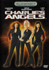 Charlie's Angels (Superbit Two-Disc Deluxe Edition) DVD Movie