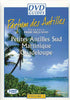 Guides DVD - Parfum Des Antilles - Volume 1 (Boxset) DVD Movie