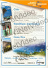 Guides DVD - Destinations Soleil - Volume 1 (Cuba / République Dominicaine / Costa Rica) (Boxset) DVD Film