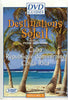 Guides DVD - Destinations Soleil - Volume 1 (Cuba / République Dominicaine / Costa Rica) (Boxset) DVD Film