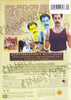 Borat - Cultural Learnings of America for Make Benefit Glorious Nation of Kazakhstan DVD Movie