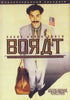 Borat - Cultural Learnings of America for Make Benefit Glorious Nation of Kazakhstan DVD Movie