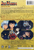 InuYasha - Le château du mal - Vol.29 DVD Movie