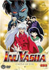 InuYasha - Le château du mal - Vol.29 DVD Movie