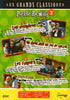 Les Grands Classiques de Pierre Richard - Coffret 3 (coffret) DVD Movie
