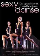 Sexy Danse